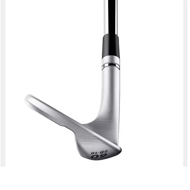 Taylormade MG4 ウェッジ 48° 52° 58°3本セット テーラーメイド MG4