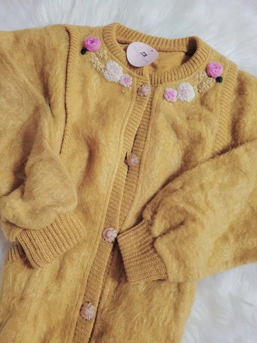 最終値下げ〉ヤックルポケット yakul pocket リング まとめ売り YAKUL