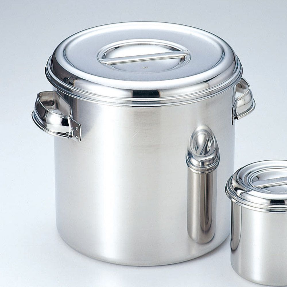 希少 アブガルシア アンバサダー トルノ TORNO 3006HSI ？ アブ