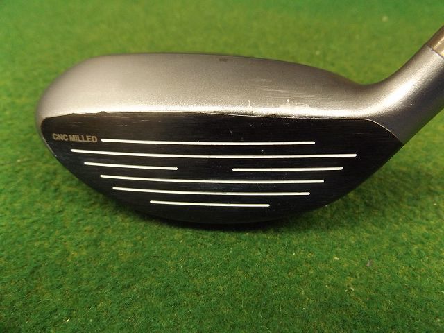2641 egg spoon BLACK 3W 13.5° TOUR AD UB-6 S カバー無 PRGR 2641 egg spoon BLACK 3W 13.5° TOUR AD UB-6 S カバー無 PRGR