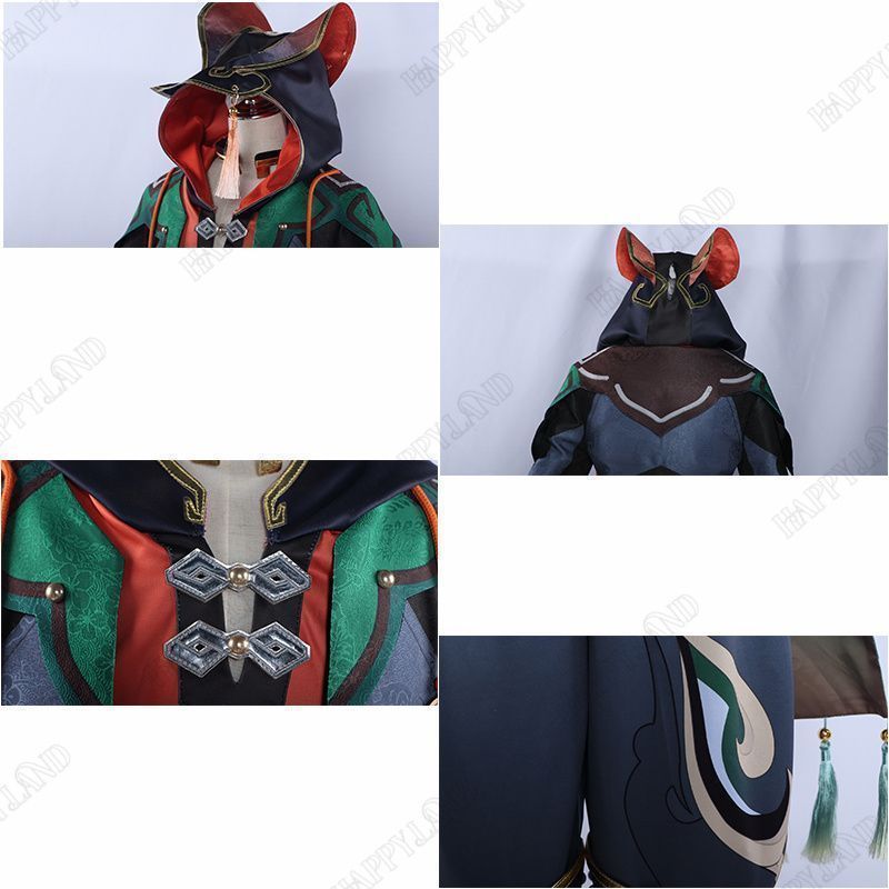 ハロウィン