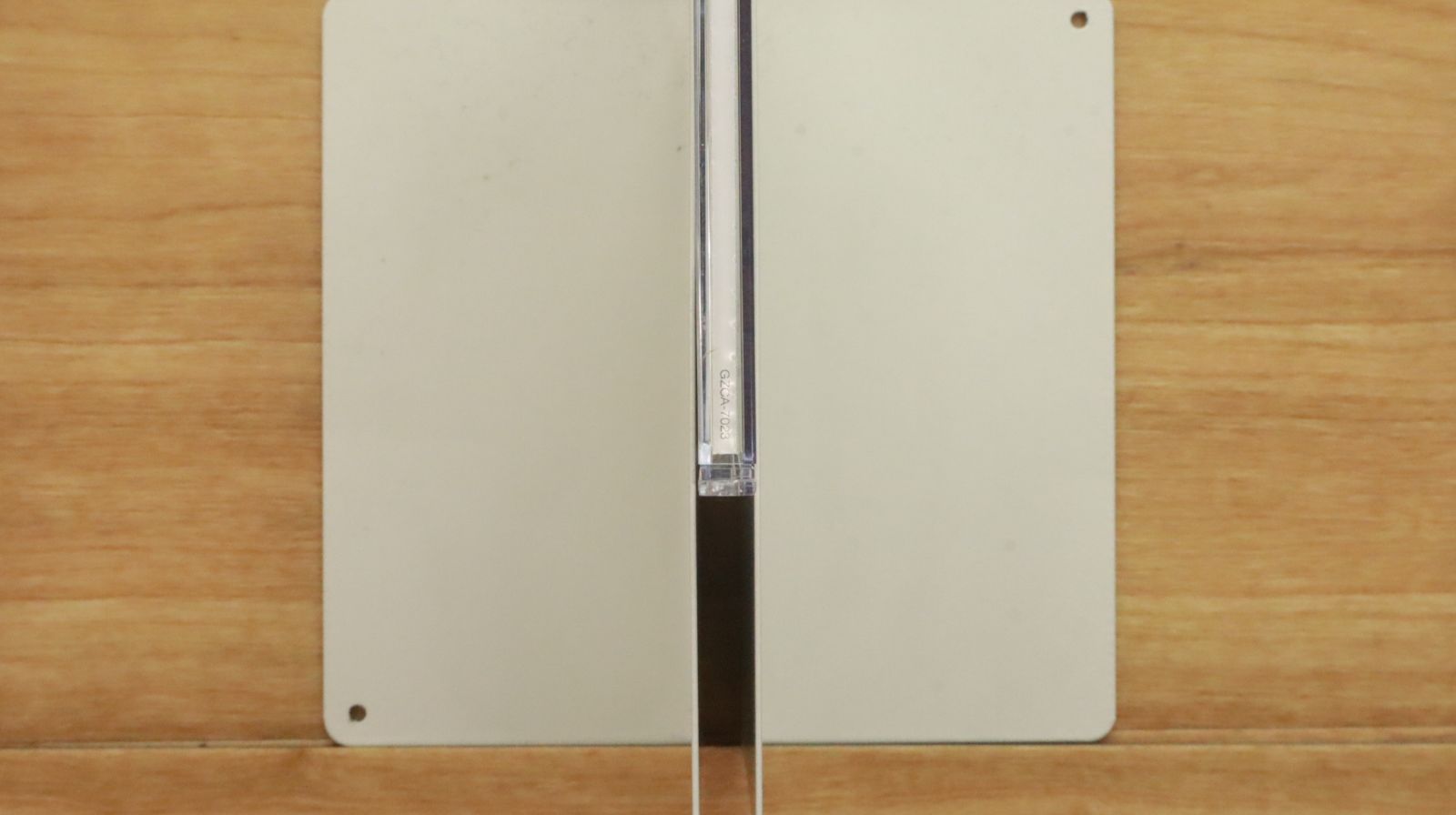 ナードコアV.A.  虹色ボールペンCD ナードコアV.A. 虹色ボールペンCD - メルカリ