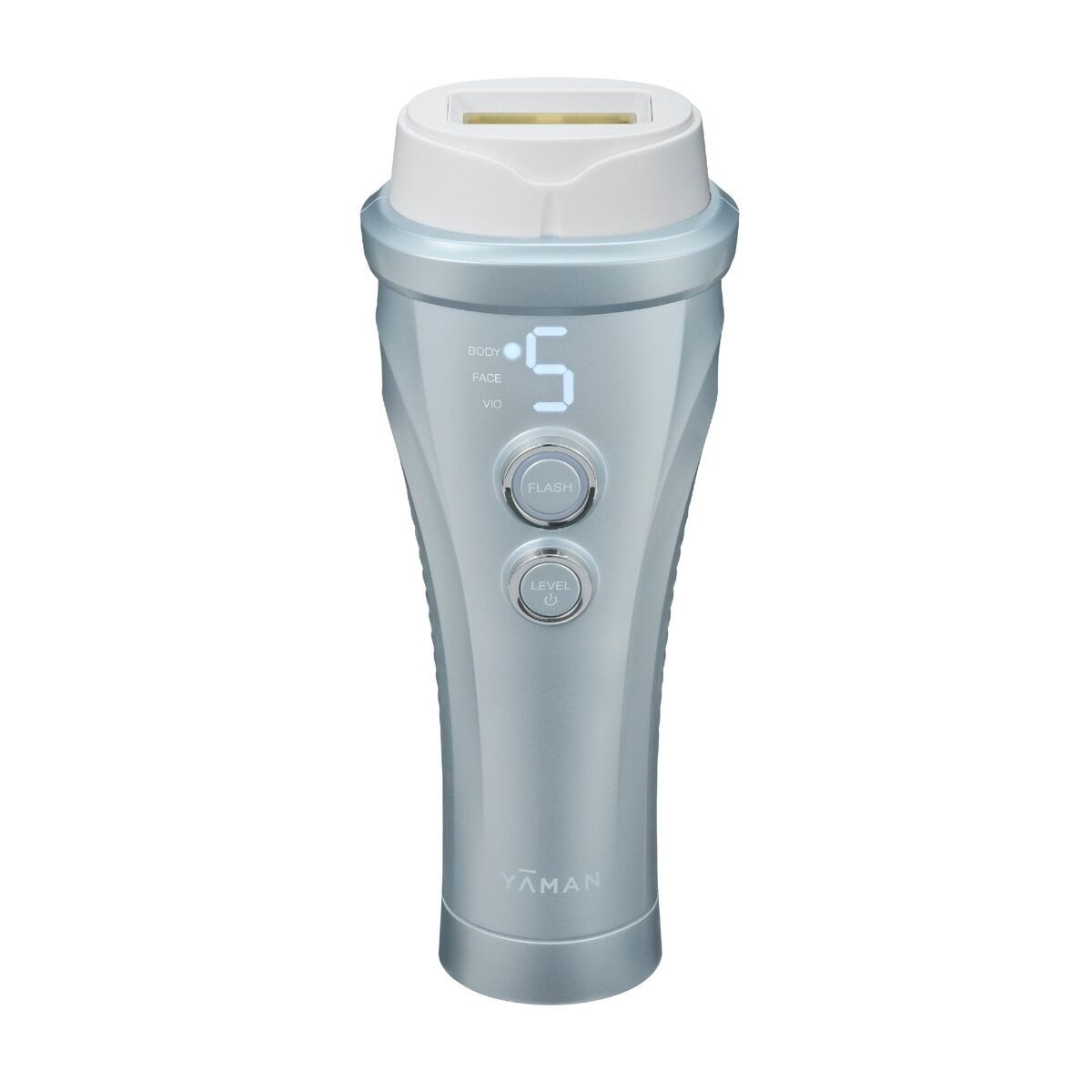 コストコ直仕入!ヤーマン レイボーテ ヴィーナスプロ YJEA0L ct50599 SS