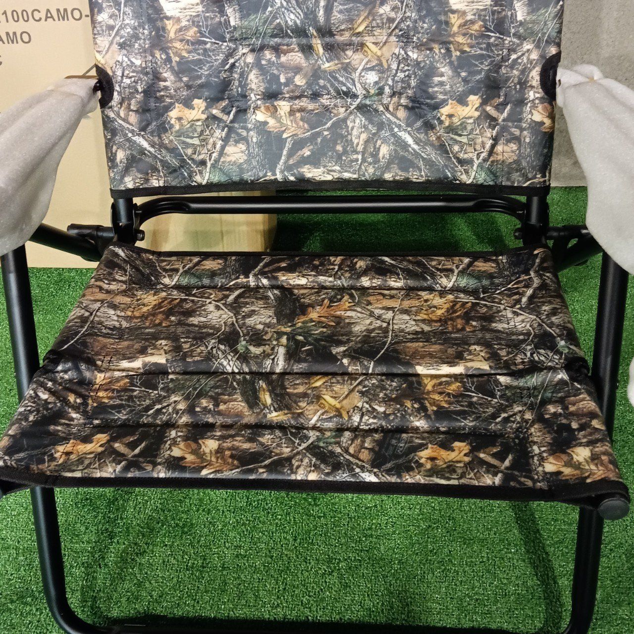 美品 デルバートバンデバー リング 18号 スモーキービズビーターコイズ