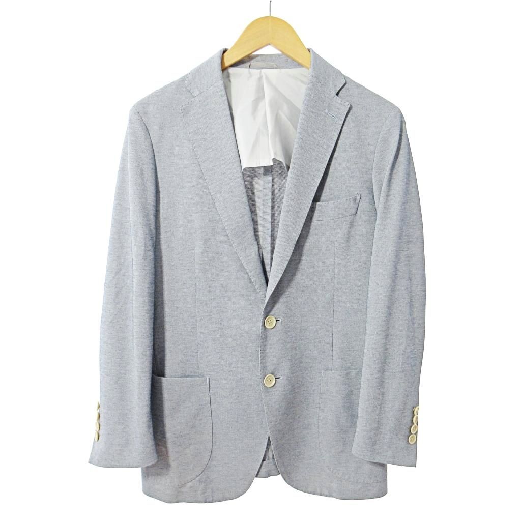 麻布テーラー azabu tailor JET CRUISE ジェットクルーズ