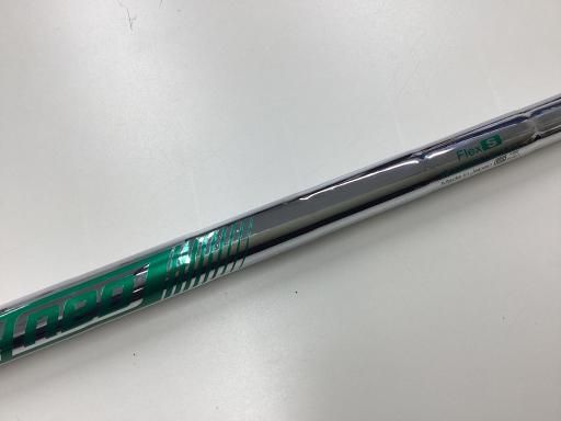 フレックスS