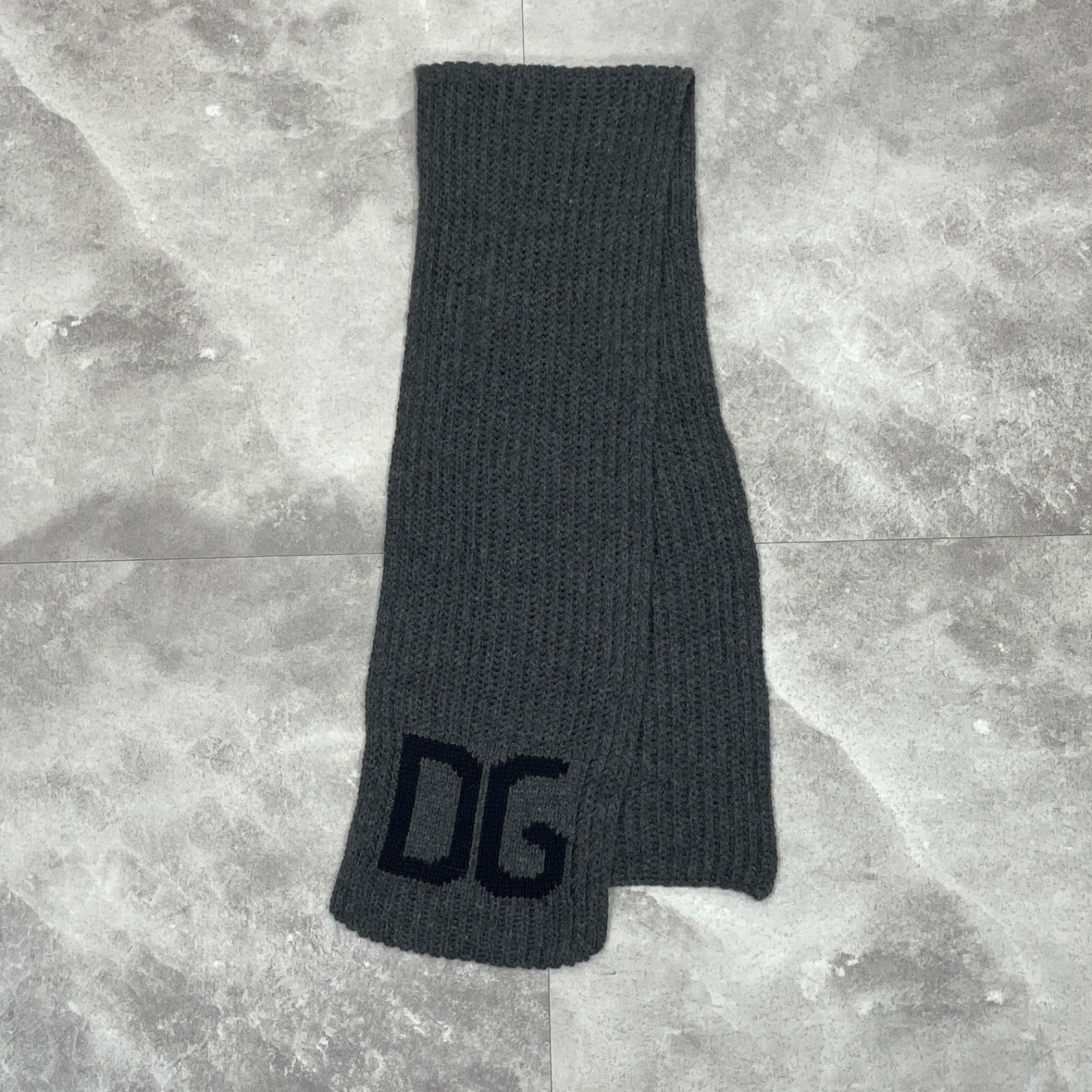 タイガーシャックル 2t用 4個セット 新品未使用 ダイドーハント