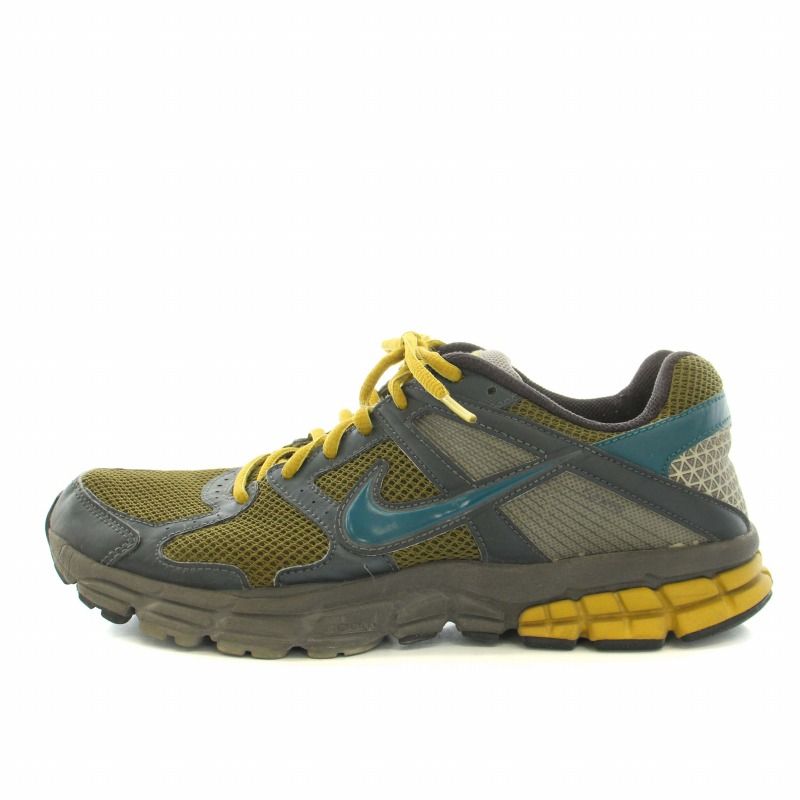 ナイキ x アンダーカバー ギャクソウ 2013 SS（Nike x