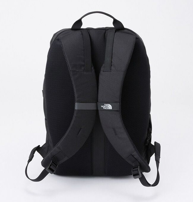 新品】THE NORTH FACE ノースフェイス ボルダーデイパック - メルカリ
