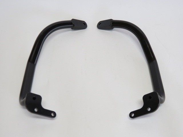 cb400sb 2005-2021