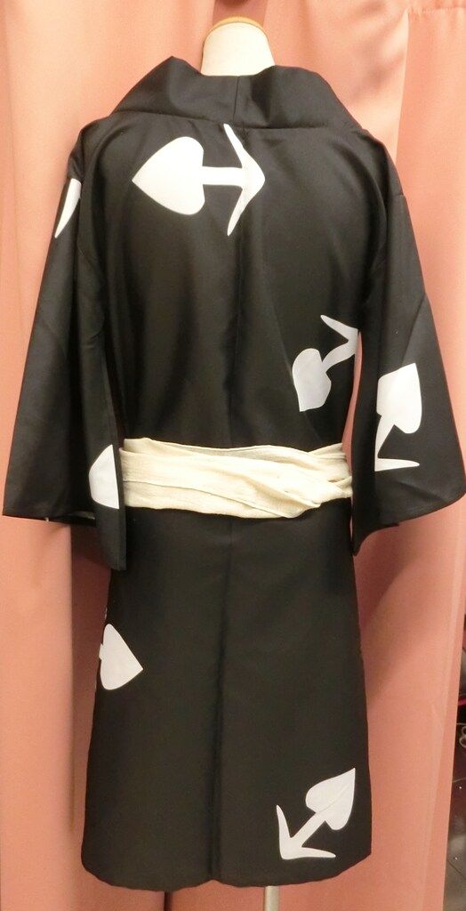 女性Mサイズ
