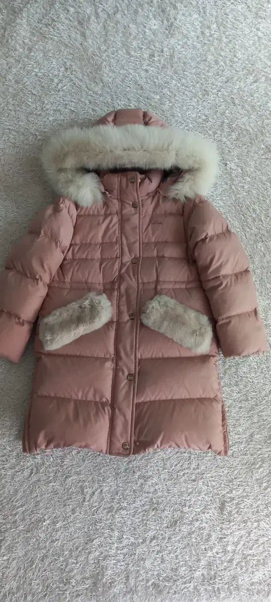 DAKS Little(ダックスキッズ) 130