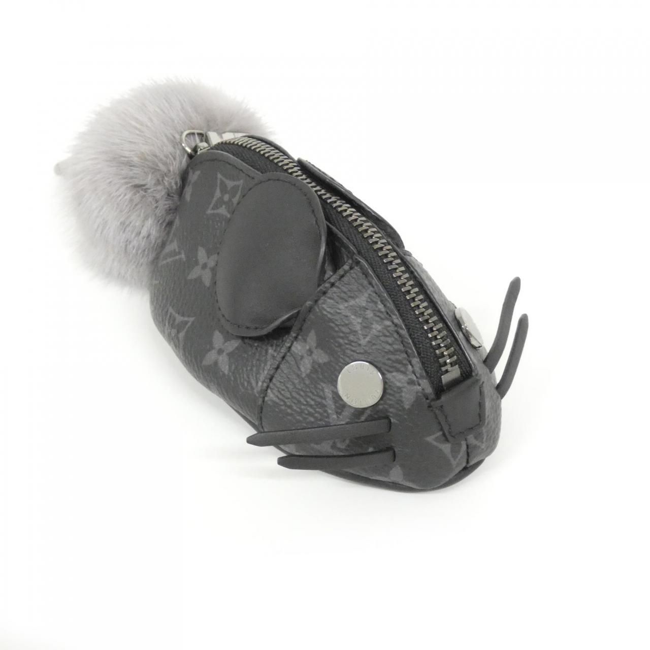 ジュビロ磐田 森岡陸 アップサイクル ショルダーバッグ & ラッフルくじハンガー ジュビロ磐田 森岡陸 アップサイクル ショルダーバッグ & ラッフルくじ