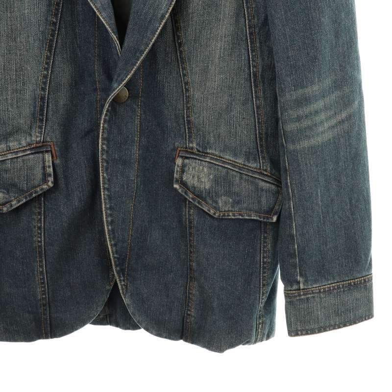 アルマーニエクスチェンジ A/X ARMANI EXCHANGE デニム