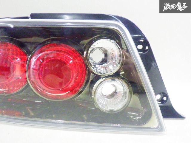 激安大特価，得価 【綺麗！】JUNYAN ジュンヤン JZX100 チェイサー