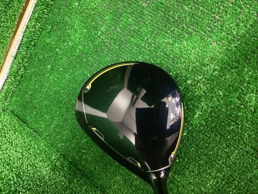 ブリヂストン ドライバー　10.5 中古】 ブリヂストン BRIDGESTONE JGR 10.5° ドライバー DR Air