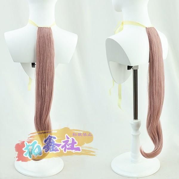 プリティーダービー