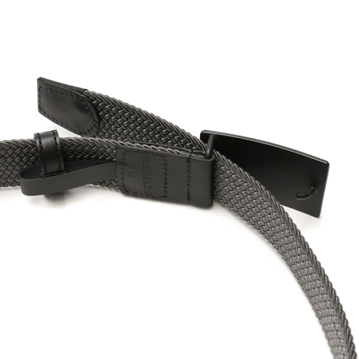 日本正規品 ブリーフィング ゴルフ ベルト BRIEFING GOLF BG BUCKLE