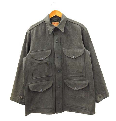 60's ヘラクレス ブランケット付きカバーオール｜VINTAGE