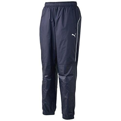 De Marchi☆デマルキ Leggera ジャージ size:M グレイ デマルキ