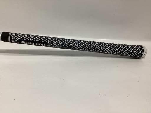 フレックスその他 メンズ