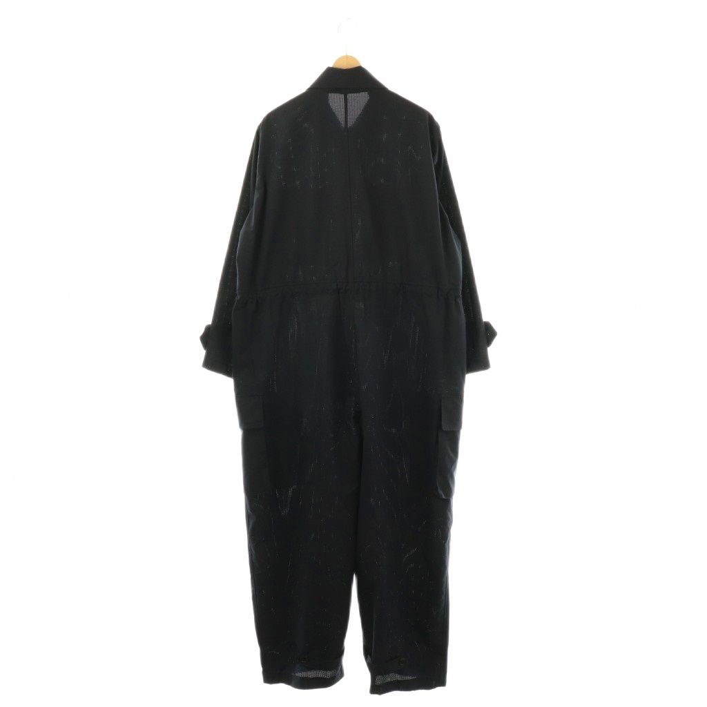 ナチュレオ15個セット 2 ナチュレオ15個セット ナチュレオ15個セット 2