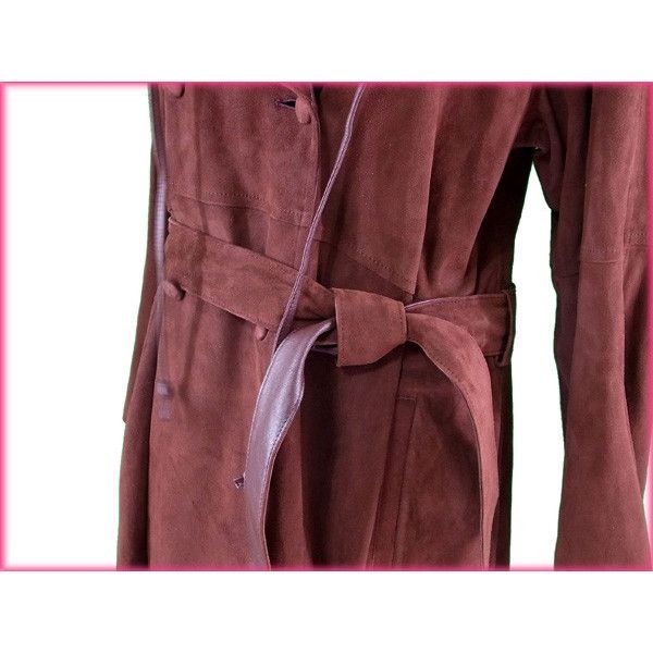 ブラック MaxMara