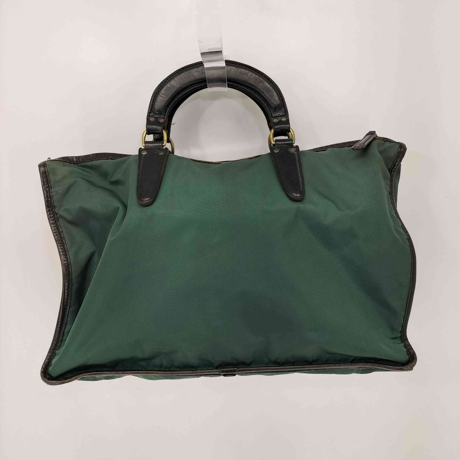 フェリージ ビジネスバッグ ブリーフケース 1731/DS Felisi フェリージ