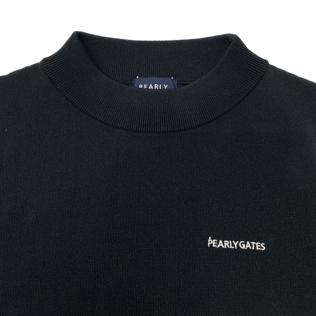 HOT，新作登場 中古 レディース パーリーゲイツ PEARLY GATES ベスト 1