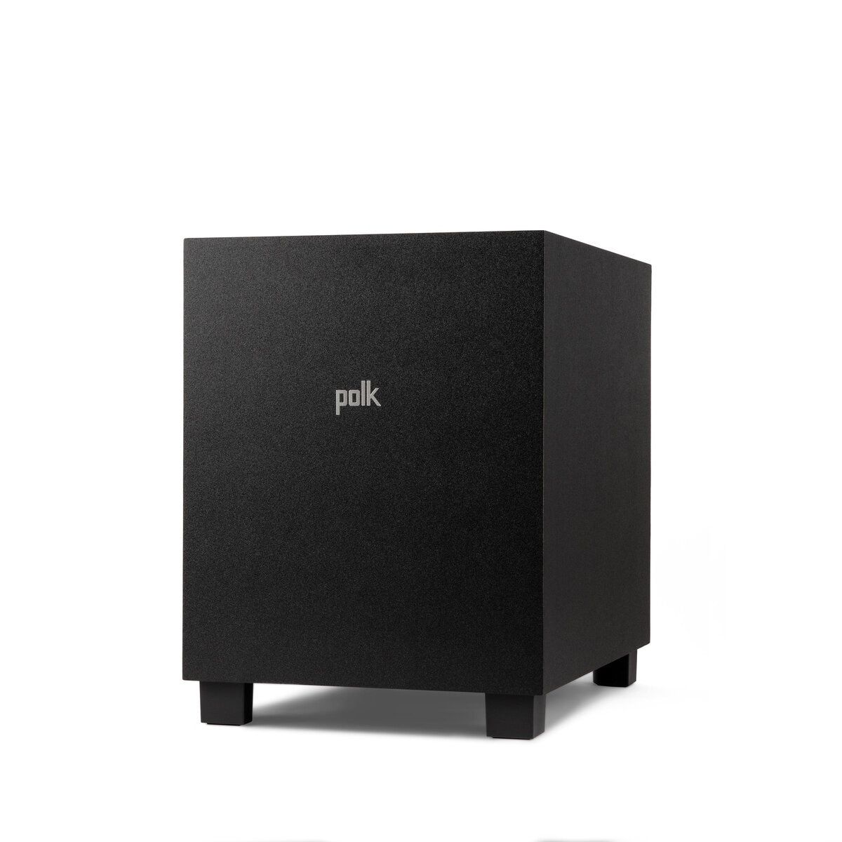 コストコ商品 ポーク サブウーファー MXT10 ct50850