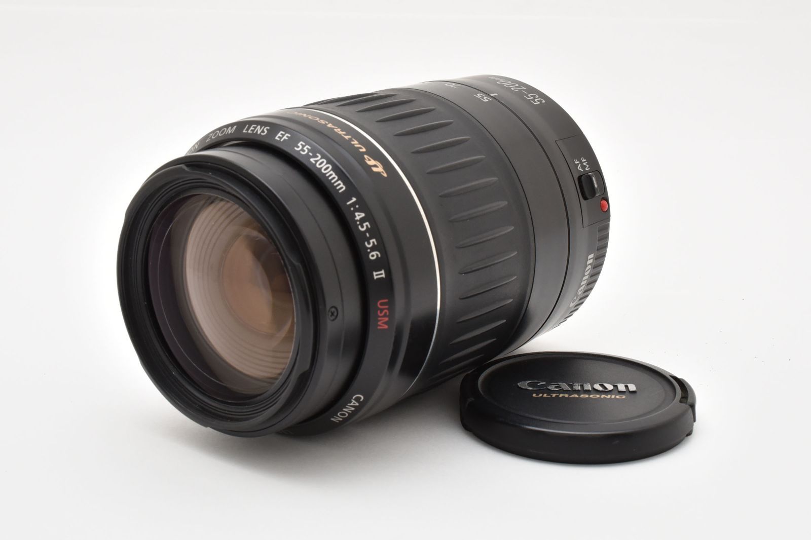 肉まん蒸し器SMD-560X 100v業務用店舗什器ヨシキン送料無料 肉まん蒸し器SMD-560X 100v業務用店舗什器ヨシキン送料無料