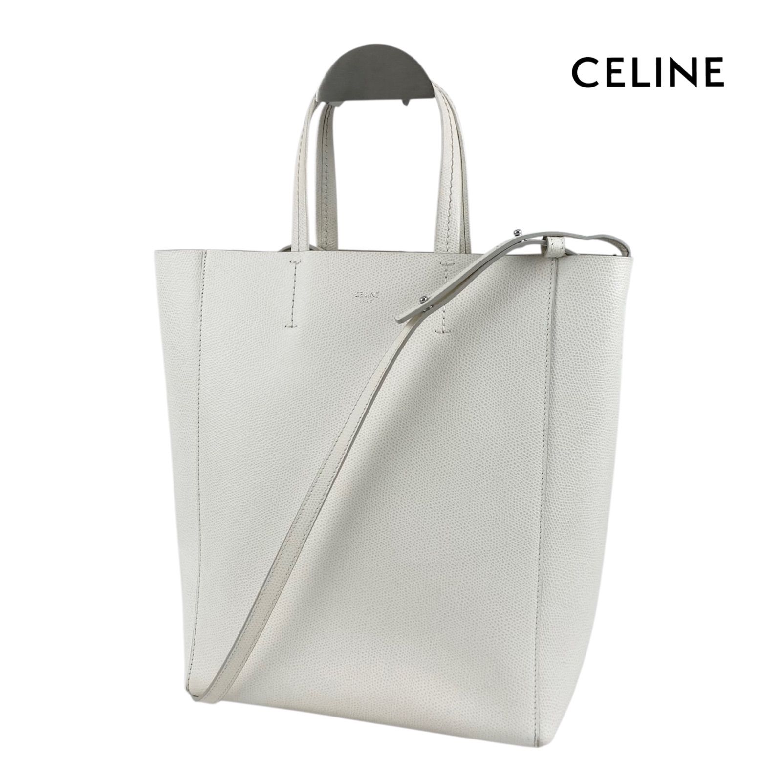 ARomantic tasty cafe ロールシール セット ARomantic Tasty cafe 6点