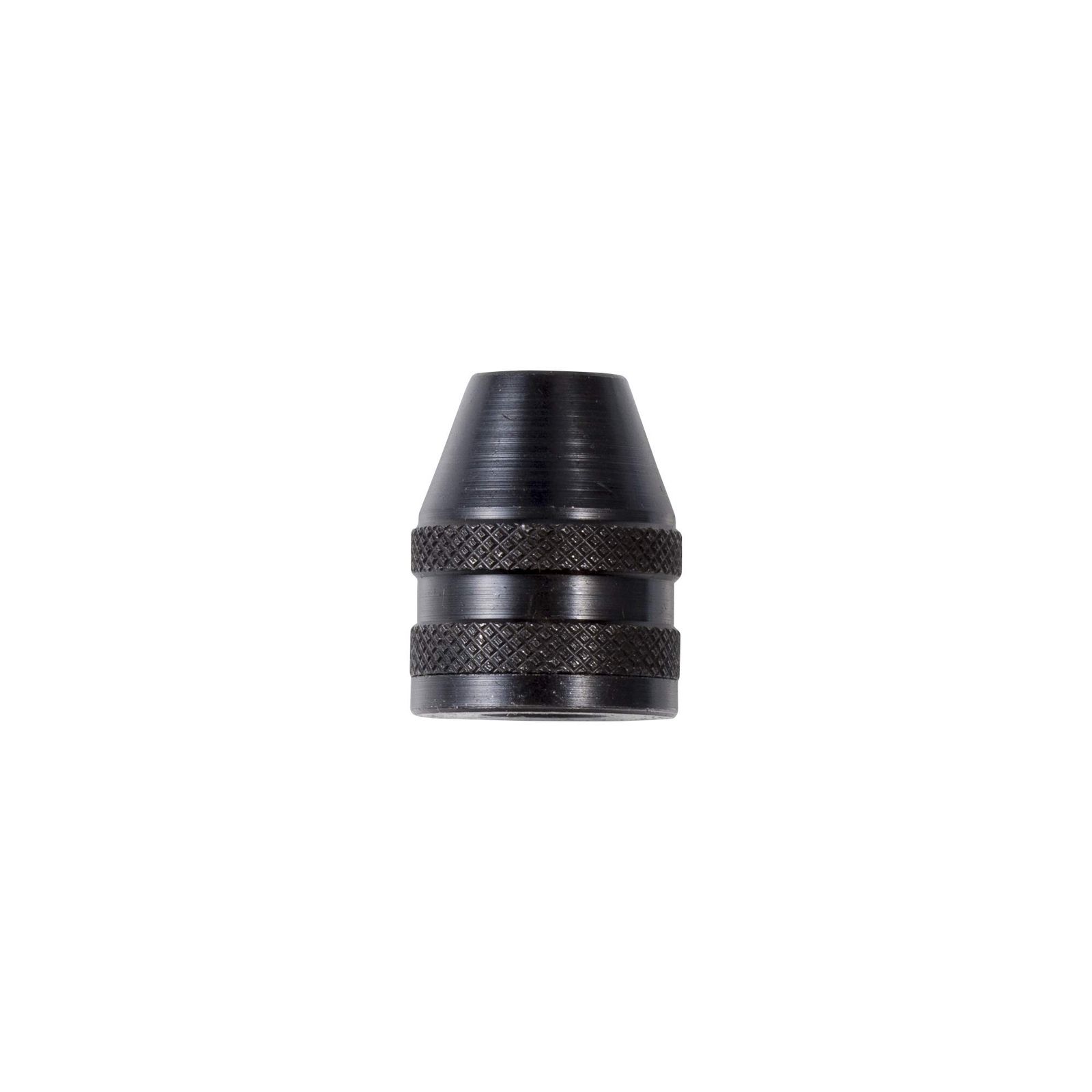 サイズ0.5~3.2mm No.26941