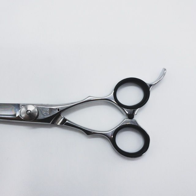 ナルトシザーズ ナルトシザーNARUTO SCISSORS】RKギルビーZ唐草 ナルトシザーズ ナルトシザーNARUTO SCISSORS】RKギルビーZ唐草