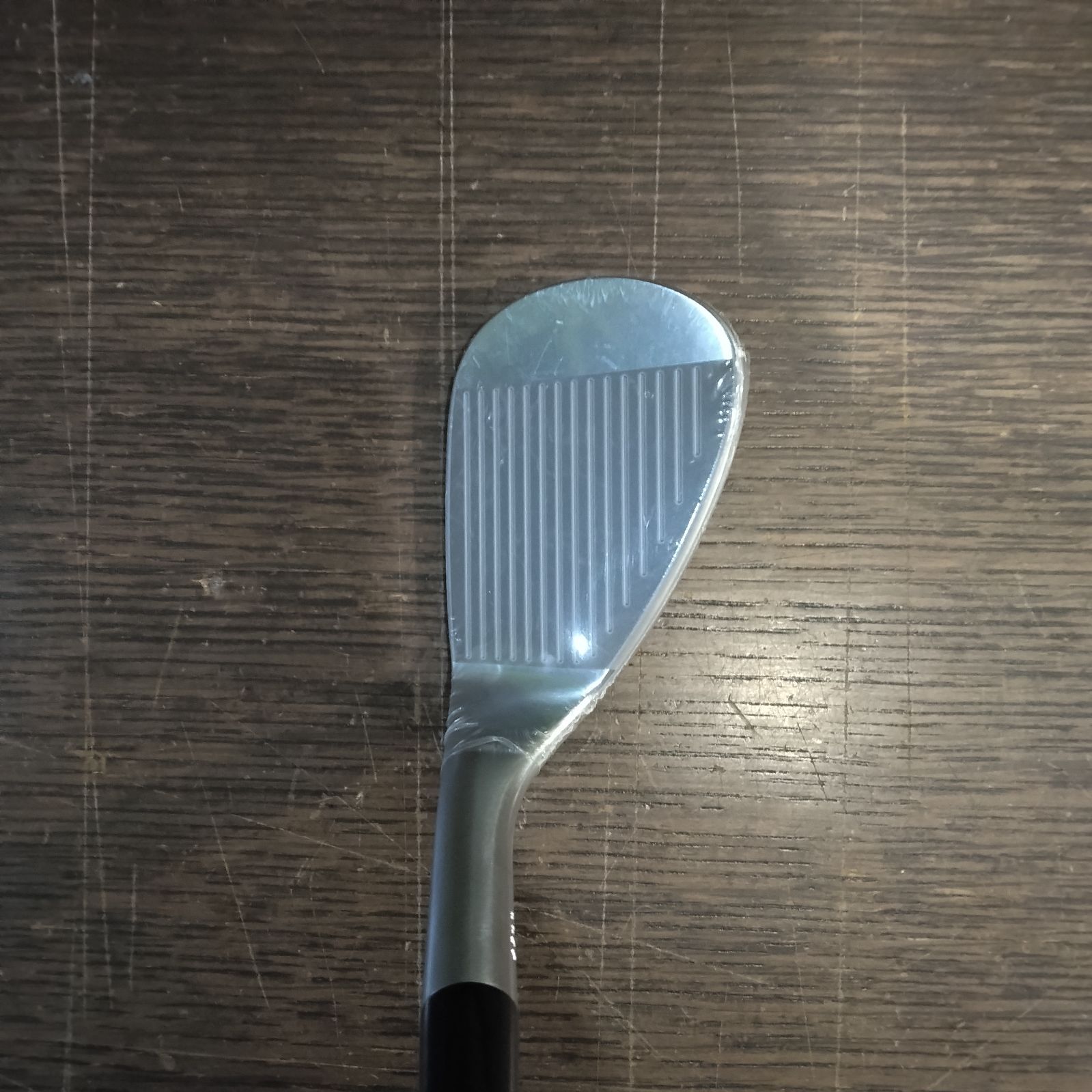 ゴルフ ウエッジBS ブリヂストンゴルフ BITING SPIN 56-10 ウエッジ