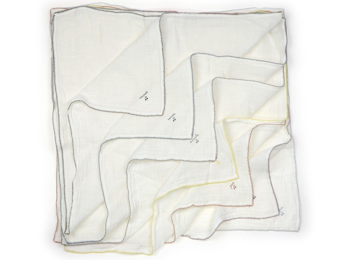 出品8月31まで 極楽湯　忍たま　アクリルスタンド　五年生　まとめて 劇場版 忍たま乱太郎」×極楽湯・RAKU SPAコラボキャンペーン“かぶく