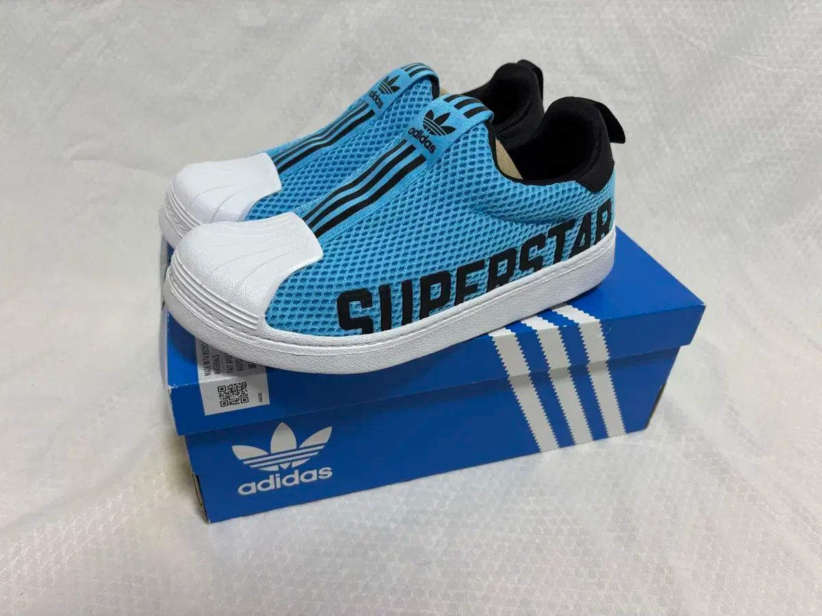 台湾天珠‼️西蔵老礦玉髄魔法陣（七星陣）七眼法曹佛顔天珠