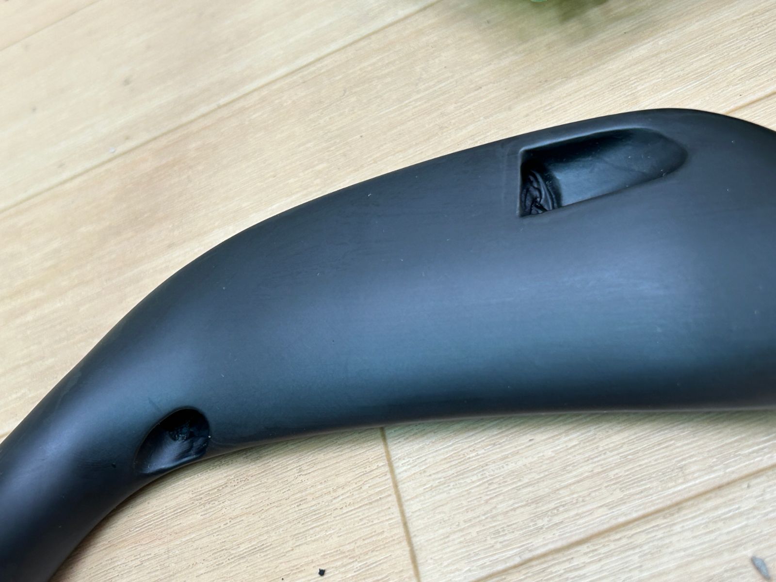 豊かさをもたらす テルスポ イチ推し!! 上品!! ZIPP SL70 AERO CARBON ROAD BAR 400mm 229g ジップ SL70 エアロ カーボンドロップハンドル ロード ミニベロ ピスト 同梱発送承り中!! M-1502 質の良い