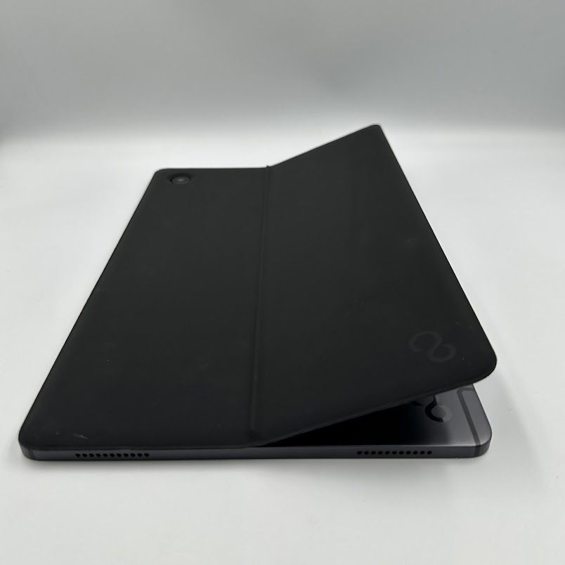 富士通 FMVL75GB LOOX FMV 75/G i5-1230U第12世代 8GB 256GB
