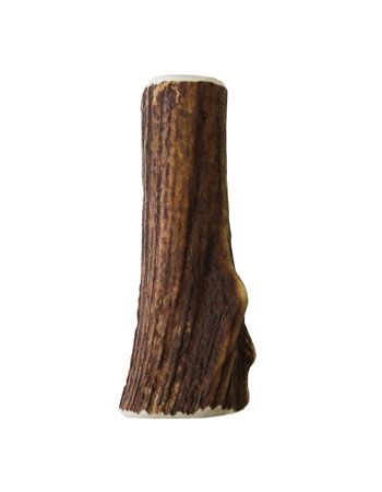 同梱不可 2個セット ペッツルート ベニソンアントラー LLサイズ 天然素材 犬用おもちゃ