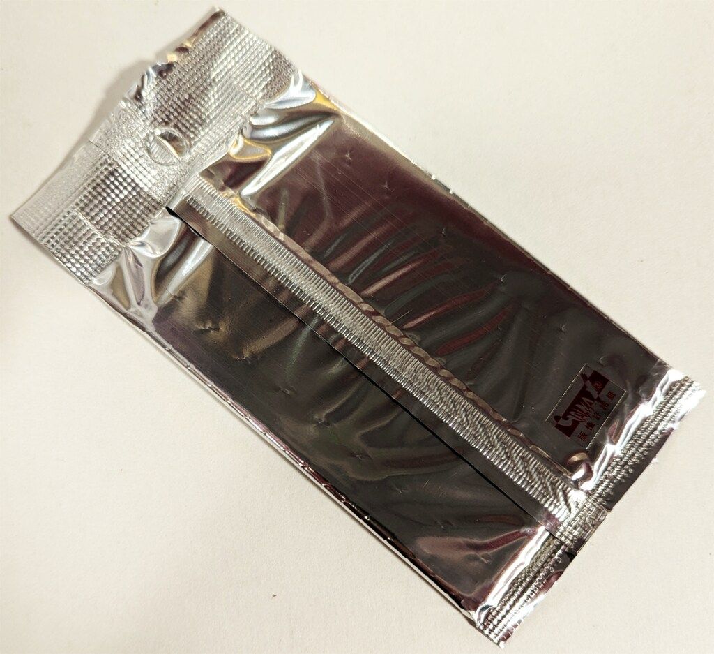 ブロッコリー ハイブリットカード プラチナパック エヴァンゲリオン REI 全6種 セット 袋 イタミ