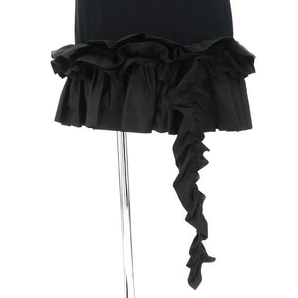 スカート Bランク