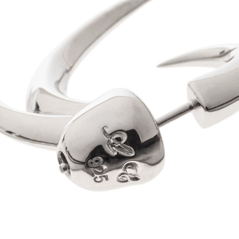 ジュエリーブランド