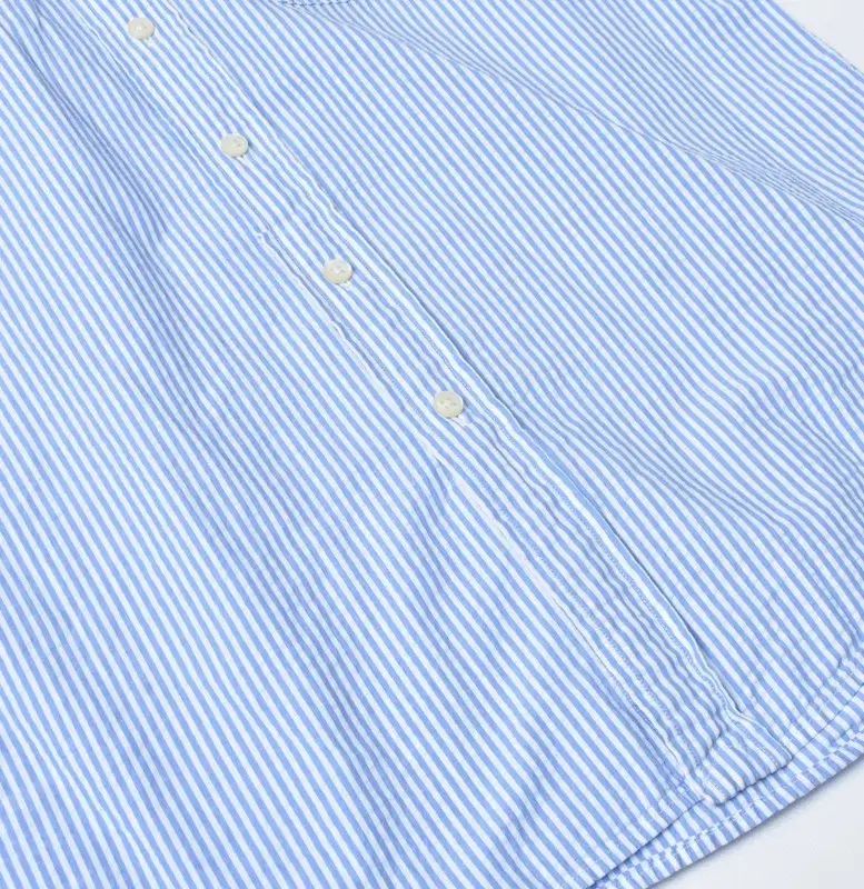 Ralph