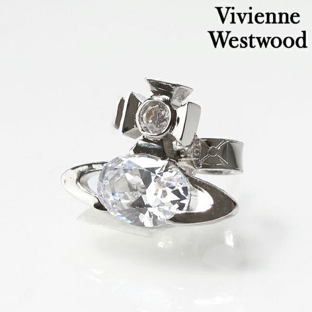 ヴィヴィアン ウエストウッド Vivienne Westwood アクセサリー メンズ 6201034Q-02P102