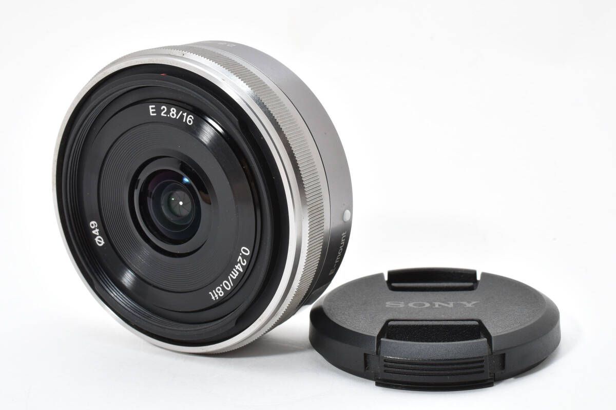 映え確定☆BELLENDA木箱入1.5Lスパークリング! セール ベレンダ木箱