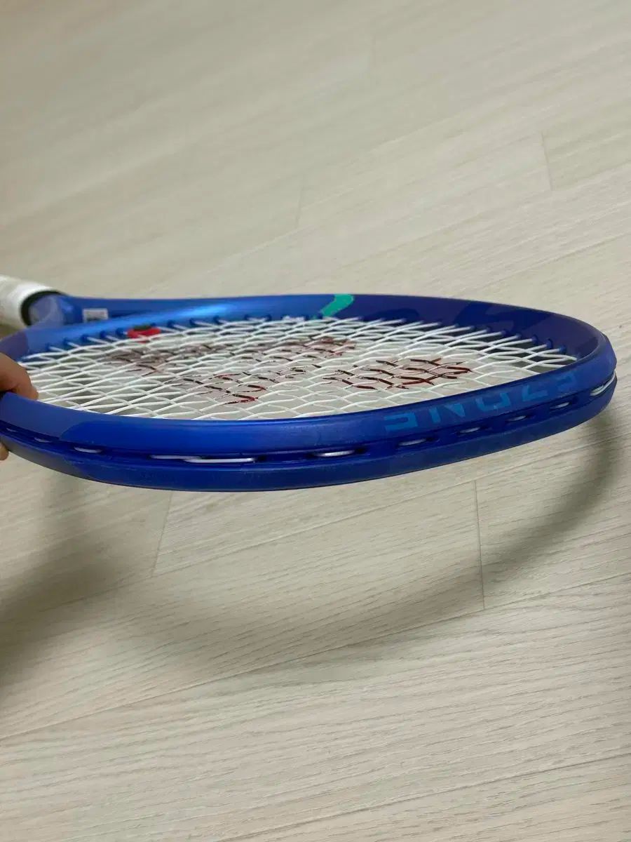 YONEX EZONE100 グリップ2 国内正規品 2025 ヨネックス ( YONEX