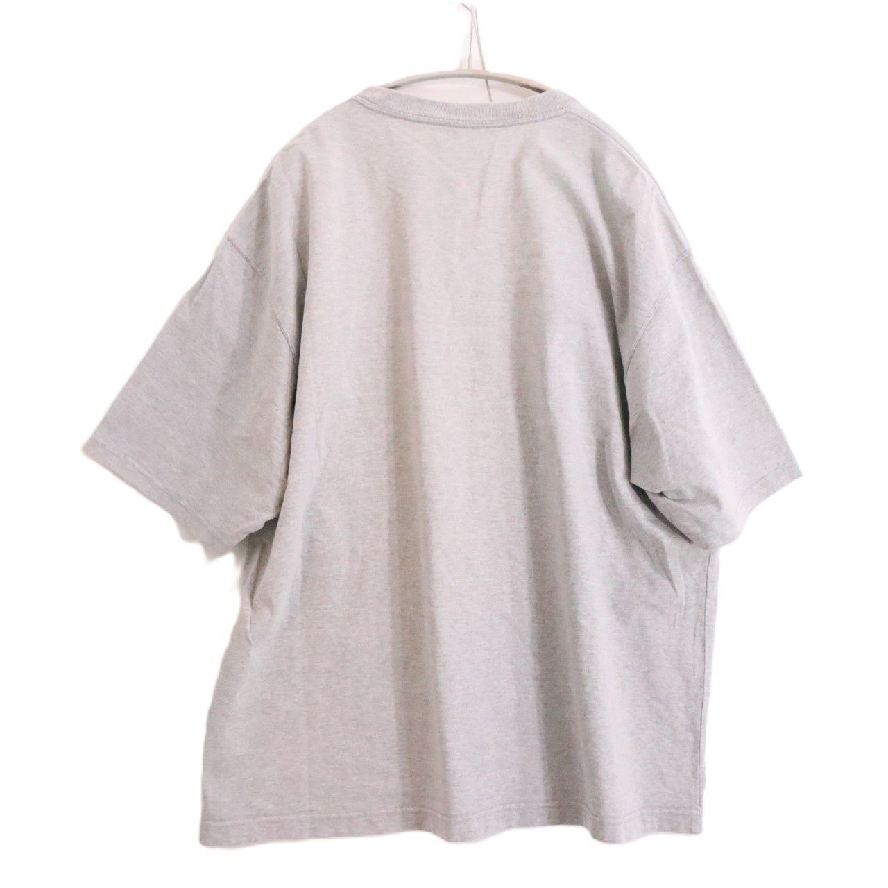 中古A】The Ennoy Professional ザ エンノイ プロフェッショナル L 