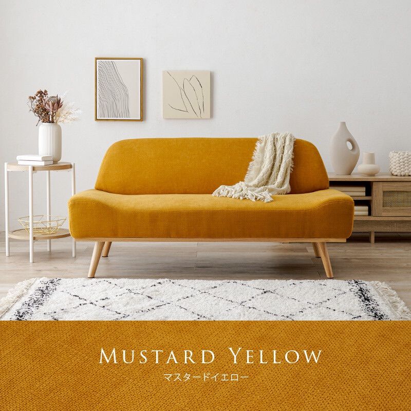 あぐらをかける アームレス