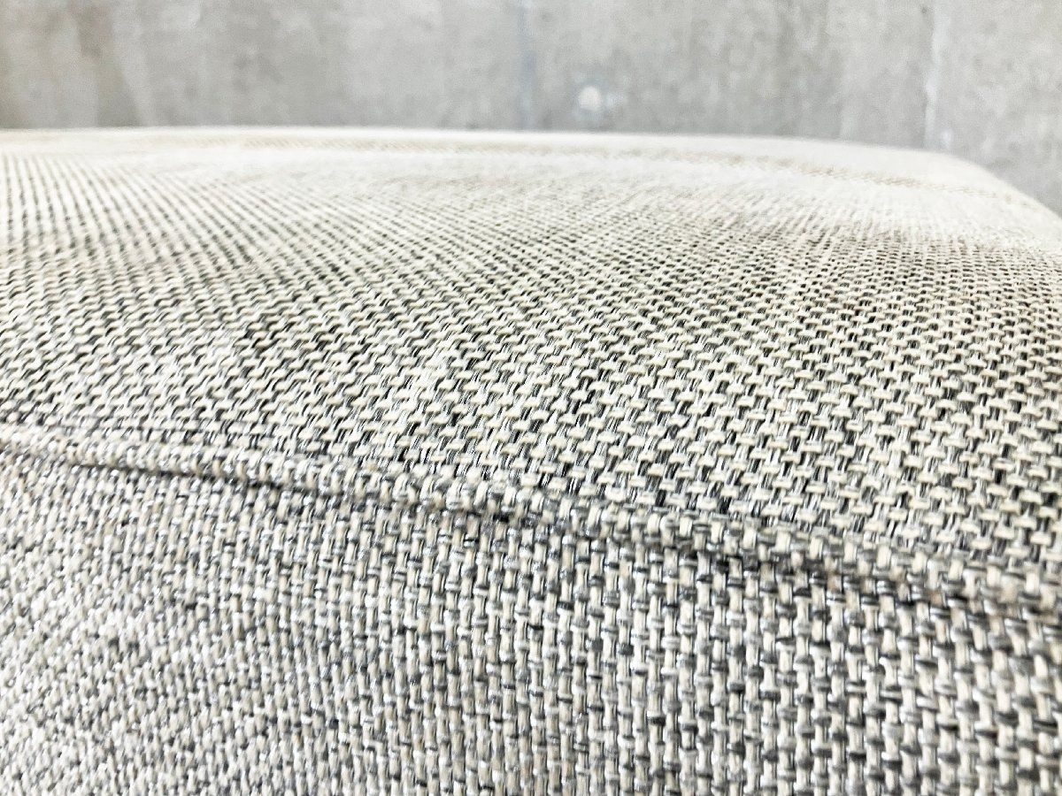 BoConcept ボーコンセプト AMSTERDAM アムステルダム フットスツール 北欧 ニューノルディック USTAUSTRALIA_COM_AU